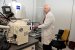 First Auriga Crossbeam Electron/Ion Microscope Officially Put into Service at LMU