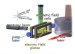 Ytterbium - New Claim to Scientific Fame