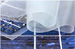 Innovative Thermoplastic Encapsulant for Solar Modules