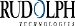 Rudolph Technologies Receives Multiple Orders for Wafer Scanner and NSX Series Inspection Tools