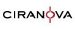 Ciranova to Support ST's Deployment of Pycells for Advanced Silicon Technologies at 32/28nm and Beyond