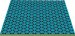 First Direct Observation and Controlled Creation of One- and Two-Dimensional Ripples in Graphene Sheets