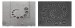 Flexible and Intuitive User Interface Enables Most Complex, High-Accuracy Nanostructuring at 16bit Accuracy