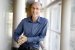 IBM Fellow Recognized for Outstanding Contribution to the Field of Magnetism