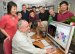 MCSG Deposit Their 1,000th Protein Structure into Protein Data Bank