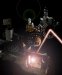 Oxford Scientists Create Transparent Form of Aluminium