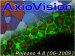 New Software Offers New Possibilities and More Convenience for All Areas of Life Science