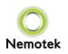 Nemotek Technologie Announces Availability of Customized Wafer-Level Packaging Solutions