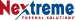 Nextreme Enters into a Cooperation Agreement with Lockheed Martin