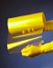 Vacuum Laminated Dry Films for 3D TSVs Flow Into Vias for Void Free, Planarized Coverage