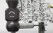 Renishaw's PH10 Motorised Indexing Heads for CMMs Now Have a 20% Improvement in Repeatability