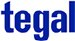 First-Time Tegal Customer Orders Third-Generation ICP Source for 200mm DRIE Applications