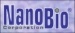 NanoBio to Present Data on Nanoemulsions for Treatment of Acne