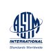 Revision to an Important ASTM Nanotechnology Standard Incorporates a Large-scale Interlaboratory Study