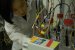 Findings Open Door to Improved Microbial Fuel Cell Architecture