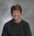 Treating Advanced Ovarian Cancer with Nanotechnology