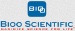 Bioo Scientific Receives SBIR Phase II Award from NSF to Develop a Targeted in Vivo RNAi Delivery Technology