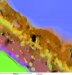 X-Max Maximising Performance of TEM