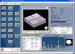 Detecting More Nanoparticles and Speeding Up Acquisition by a Massive Amount