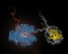 Study Suggests Nanomachines that Read our Genes Don't Run as Smoothly as Previously Thought