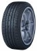 Yokohama's Latest Nanotechnology Tread Compound Offers Additional Grip from the Outside as Well