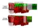 New Method for Creating High-Performance Membranes from Crystal Sieves