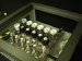 Standard Gas Stick Minimizing Lead Times for Semiconductor Tool Installations