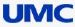 New Office Will Better Serve Europe Based Customers of UMC's 300mm Fab 12i