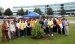Ceremony Marks the Completion of First-Ever Nanotechnology Summer Workshop