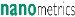 Nanometrics Receives Multiple System Order for its Caliper Mosaic Overlay Metrology System