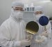 New Queensland Microtechnology Facility Places Order for Gamma Sputtering System from Surrey NanoSystems
