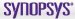 Rockchip Utilizes Chartered's 65nm Process and Synopsys' Technology and Services Portfolio For Tapeout of Next-Generation Multimedia SoC
