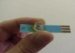 Tiny Device to 'Sniff Out' Disease, Heart Attacks, Poison And Environmental Pollution
