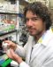 Findings Significantly Help Efforts to Build Biologically Based Sensors for Detection of Chemicals