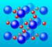 In the Search for Metallic and Superconducting Forms of Hydrogen