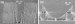 Path Towards Developing Nanofocusing Optics