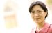 NSF Award to Study Quantum Error-Correction Coding