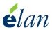 Fifth Product Approved by USFDA Licensing Elan's Nanocrystal Technology for Various Formulations