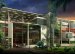 Two Internationally-Respected Institutions Joining Forces to Create IITB-Monash Research Academy