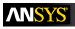 Model Library for Next-Generation Energy Storage Systems for Automotive, Industrial and Aerospace Applications