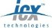 Former VP Named Chief Science Officer at ICx Technologies