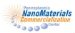 NanoMaterials Commercialization Center Announces Funding of Two New Projects