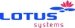 Lotus Systems Receives Order from Large German Solar Cell Manufacturer