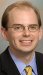 Researcher Wins Young Faculty Award from DARPA