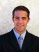 Award to Fund Research on Self-Organizing Polymer Nanocomposites