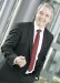Three Companies Sharing Professorship of Thin Film Technology