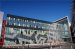 The Southampton Nanofabrication Centre Holds First Open Day in September