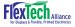 System Specifically Designed for Plasma Etching Dielectric Films Required in Flexible Electronics Fabrication
