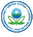 EPA Nanomaterial Case Studies: Nanoscale Titanium Dioxide in Water Treatment and Topical Sunscreen