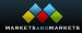 Report Examines Technologies and Global Market for Nanotechnology and Photonics